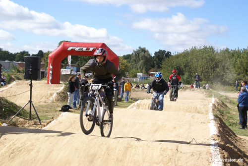 Fourcross_Rangsdorf (286)