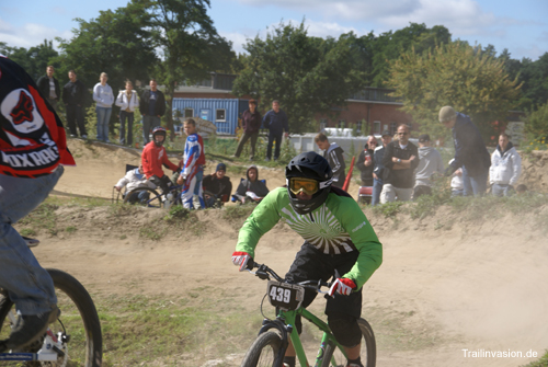 Fourcross_Rangsdorf (289)
