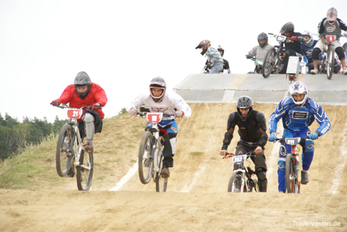 Fourcross_Rangsdorf (29)