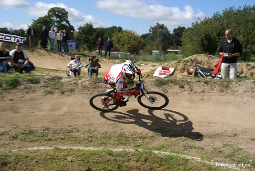 Fourcross_Rangsdorf (294)