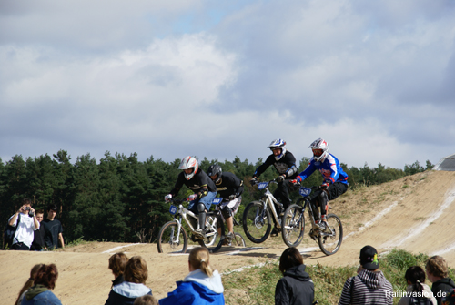 Fourcross_Rangsdorf (296)