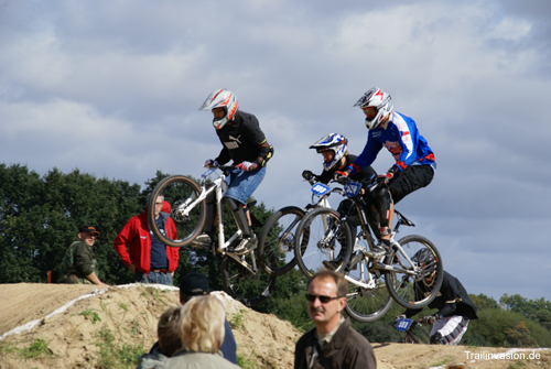 Fourcross_Rangsdorf (297)