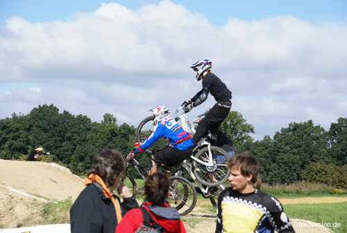 Fourcross_Rangsdorf (299)