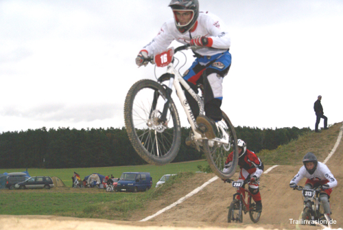 Fourcross_Rangsdorf (3)