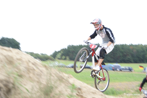 Fourcross_Rangsdorf (30)