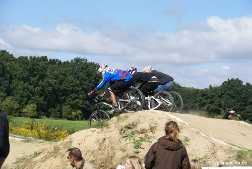 Fourcross_Rangsdorf (301)