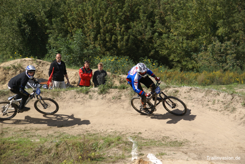 Fourcross_Rangsdorf (302)