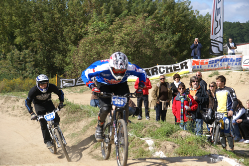 Fourcross_Rangsdorf (303)