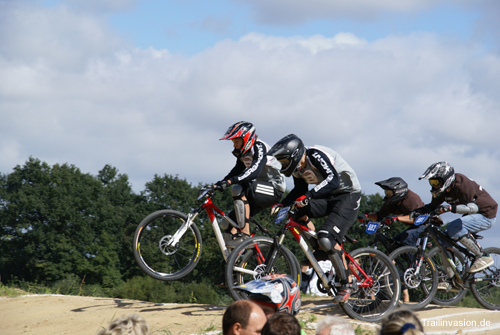 Fourcross_Rangsdorf (306)