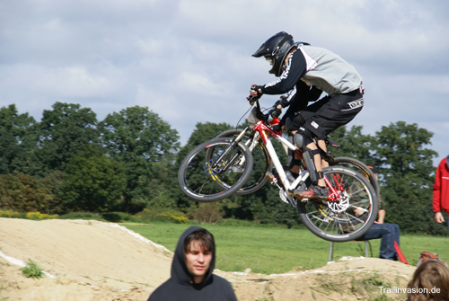 Fourcross_Rangsdorf (308)