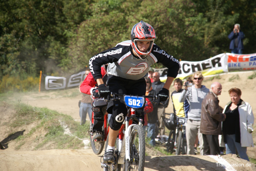 Fourcross_Rangsdorf (311)
