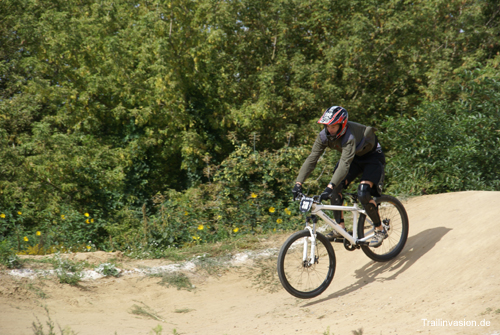Fourcross_Rangsdorf (318)