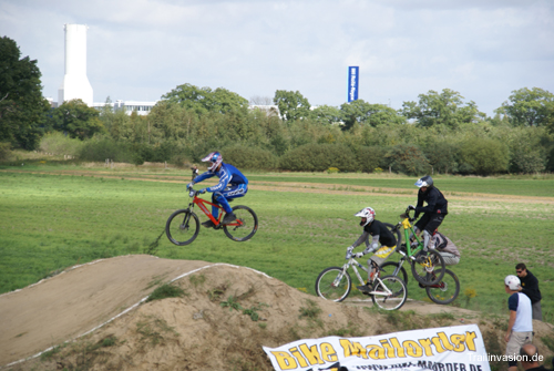 Fourcross_Rangsdorf (320)