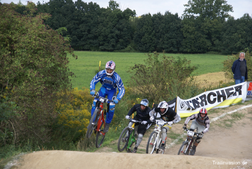 Fourcross_Rangsdorf (321)