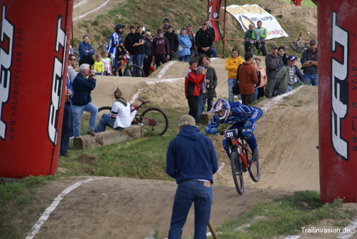 Fourcross_Rangsdorf (322)