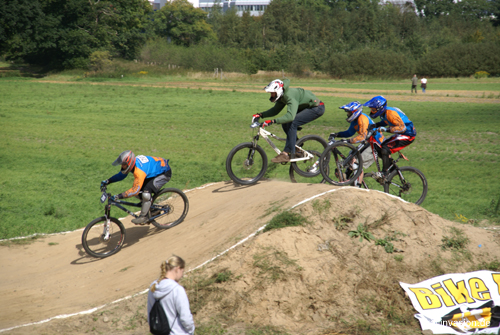 Fourcross_Rangsdorf (323)