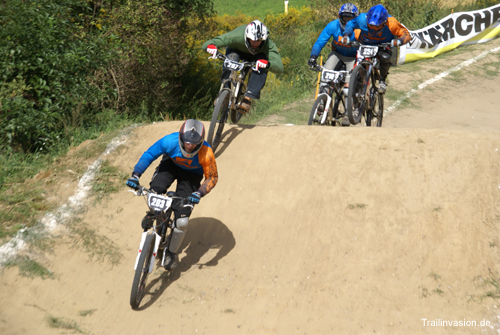Fourcross_Rangsdorf (324)