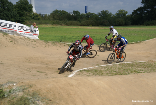 Fourcross_Rangsdorf (327)