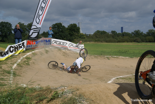Fourcross_Rangsdorf (329)