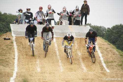 Fourcross_Rangsdorf (33)