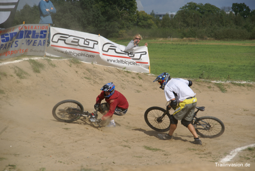 Fourcross_Rangsdorf (330)