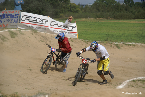 Fourcross_Rangsdorf (331)