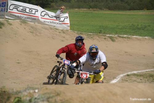 Fourcross_Rangsdorf (332)