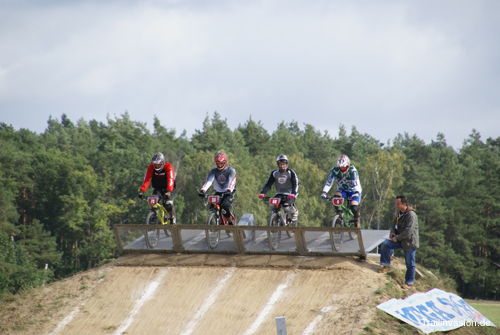 Fourcross_Rangsdorf (333)