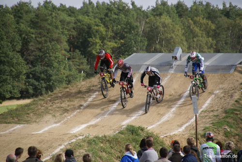 Fourcross_Rangsdorf (334)
