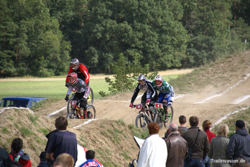 Fourcross_Rangsdorf (336)