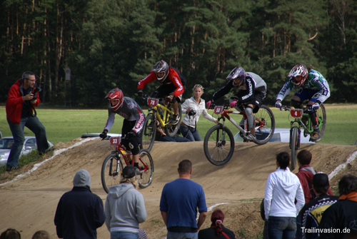 Fourcross_Rangsdorf (337)