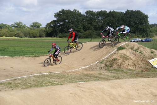 Fourcross_Rangsdorf (339)