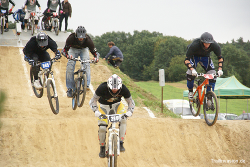 Fourcross_Rangsdorf (34)