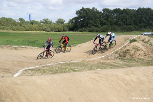 Fourcross_Rangsdorf (340)