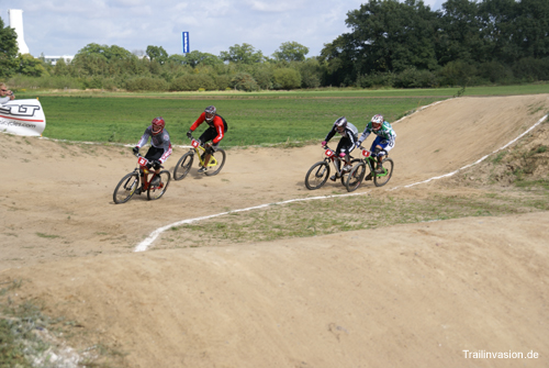 Fourcross_Rangsdorf (341)
