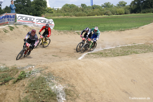 Fourcross_Rangsdorf (343)