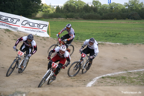 Fourcross_Rangsdorf (351)