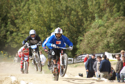 Fourcross_Rangsdorf (354)