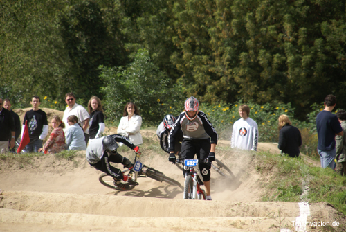 Fourcross_Rangsdorf (358)