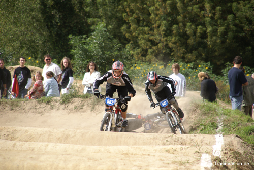 Fourcross_Rangsdorf (359)