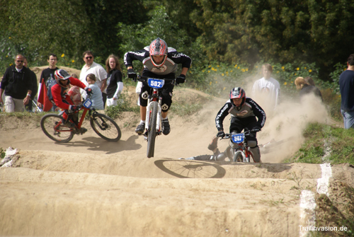 Fourcross_Rangsdorf (360)