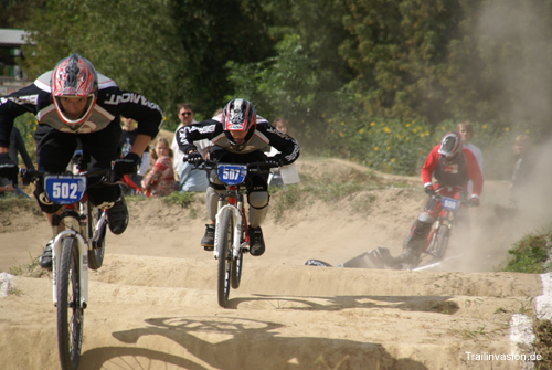 Fourcross_Rangsdorf (363)