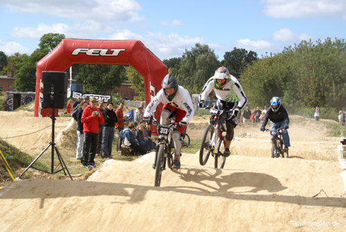 Fourcross_Rangsdorf (365)