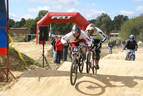 Fourcross_Rangsdorf (366)