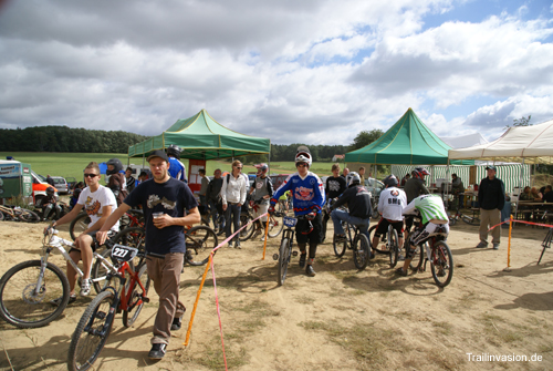 Fourcross_Rangsdorf (367)