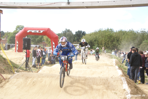 Fourcross_Rangsdorf (368)