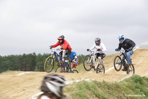 Fourcross_Rangsdorf (37)