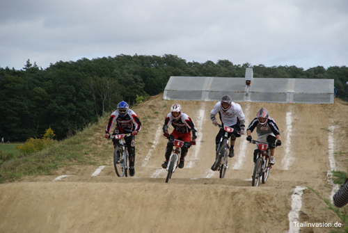 Fourcross_Rangsdorf (370)