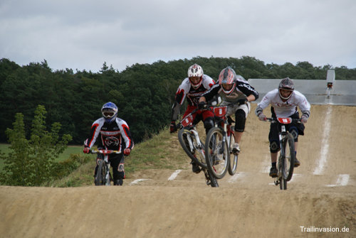 Fourcross_Rangsdorf (371)