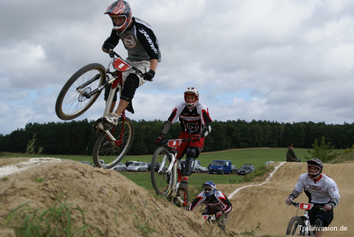Fourcross_Rangsdorf (372)